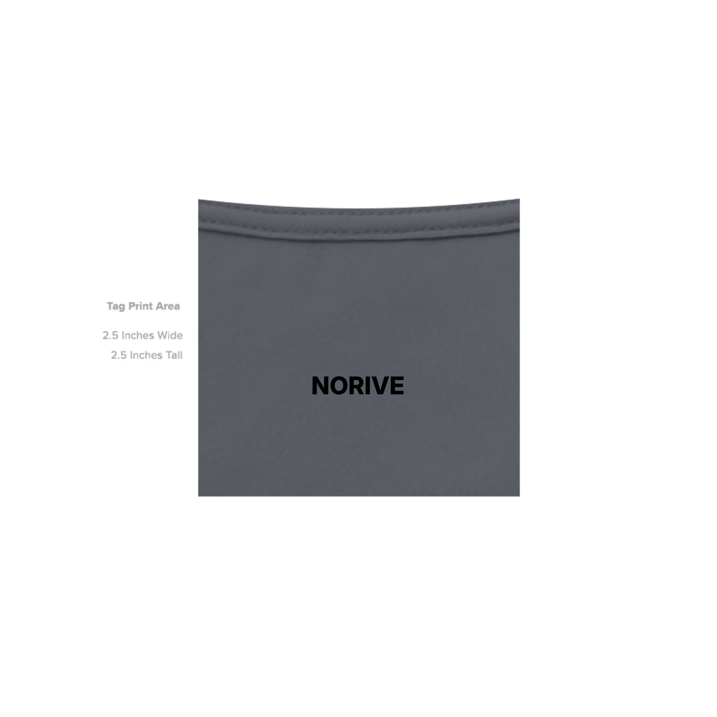 ndm:949012