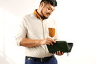 Watch Organizer Collection - NORIVE