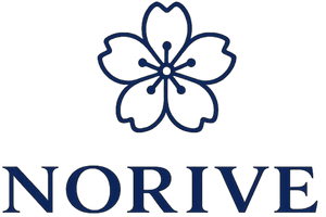 NORIVE
