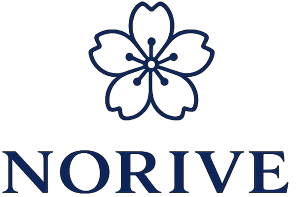NORIVE