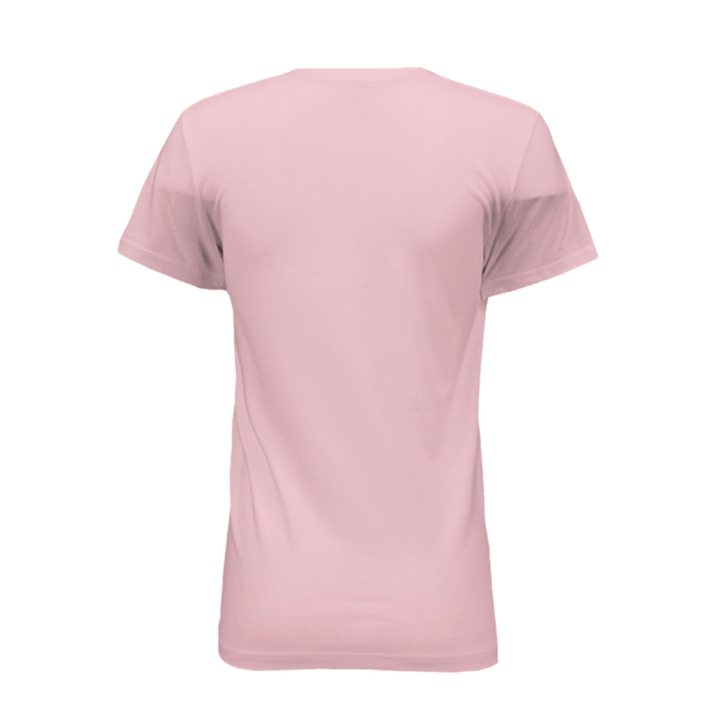 Women's Travel Tee by NORIVE