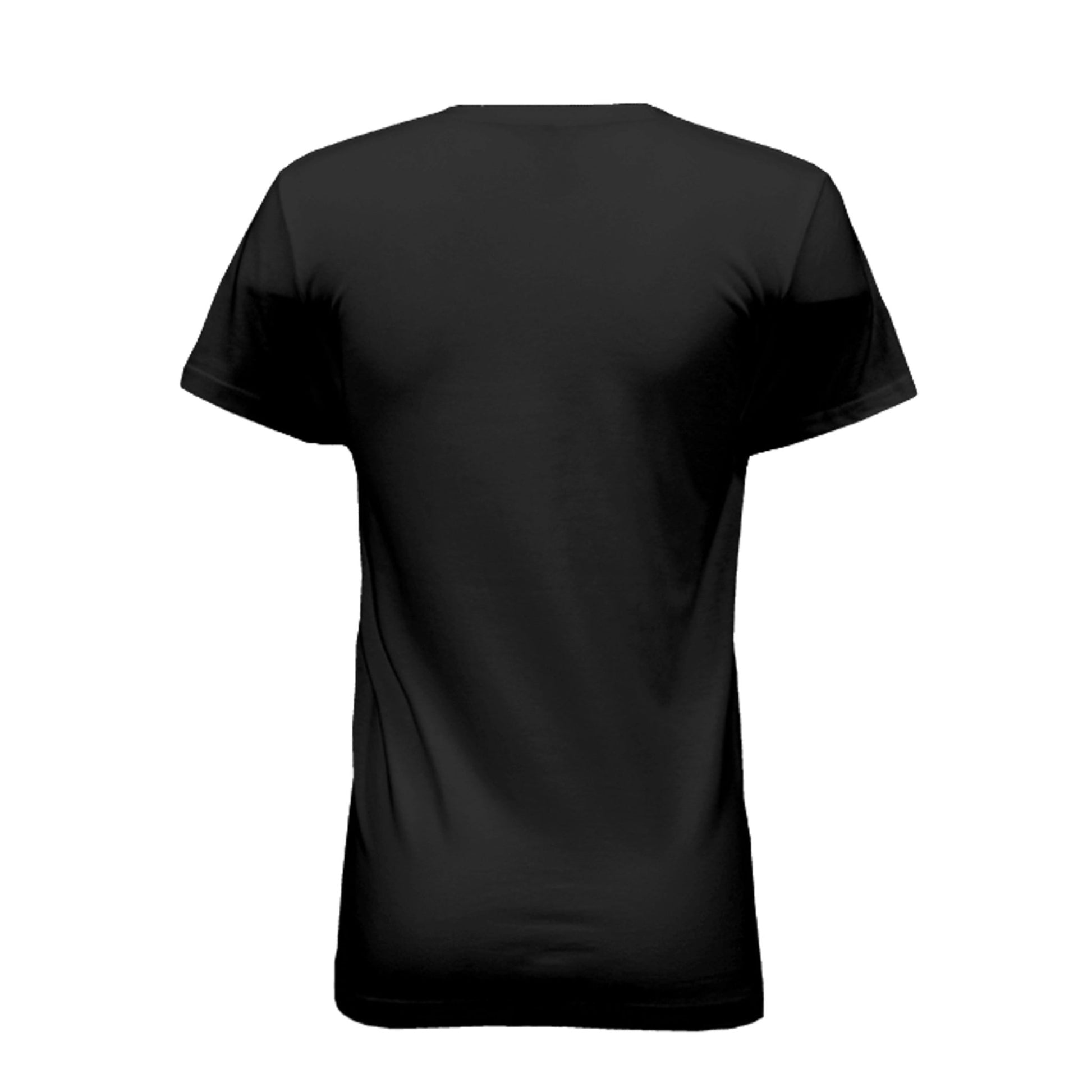 Women's Travel Tee by NORIVE