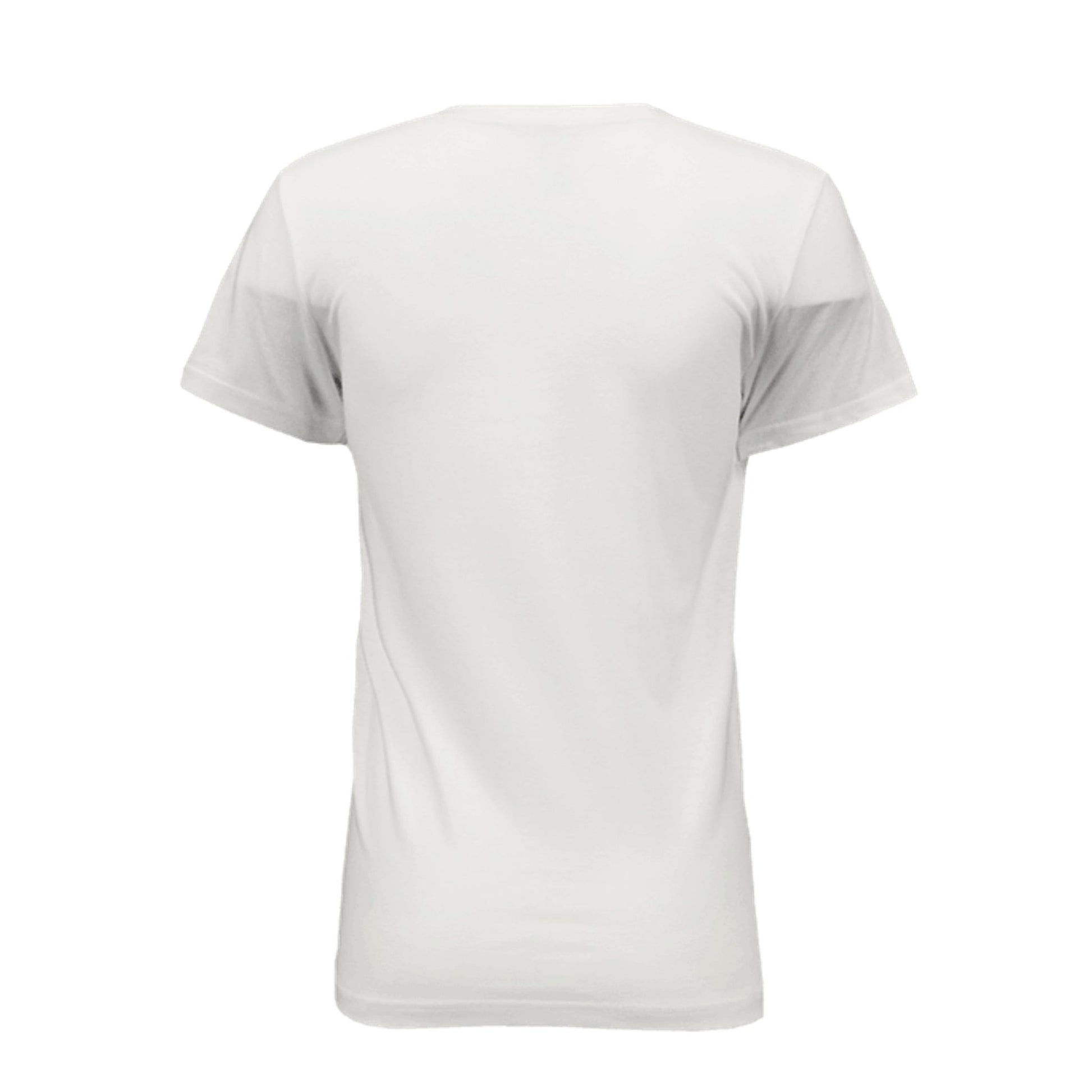 Women's Travel Tee by NORIVE