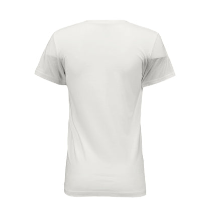 Women's Travel Tee by NORIVE