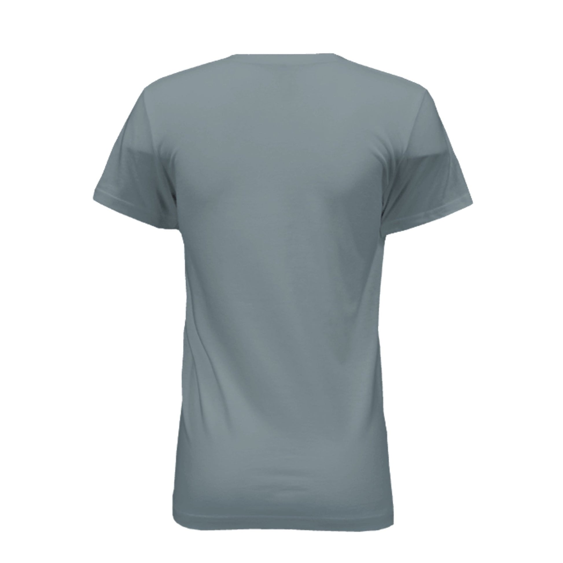 Women's Travel Tee by NORIVE