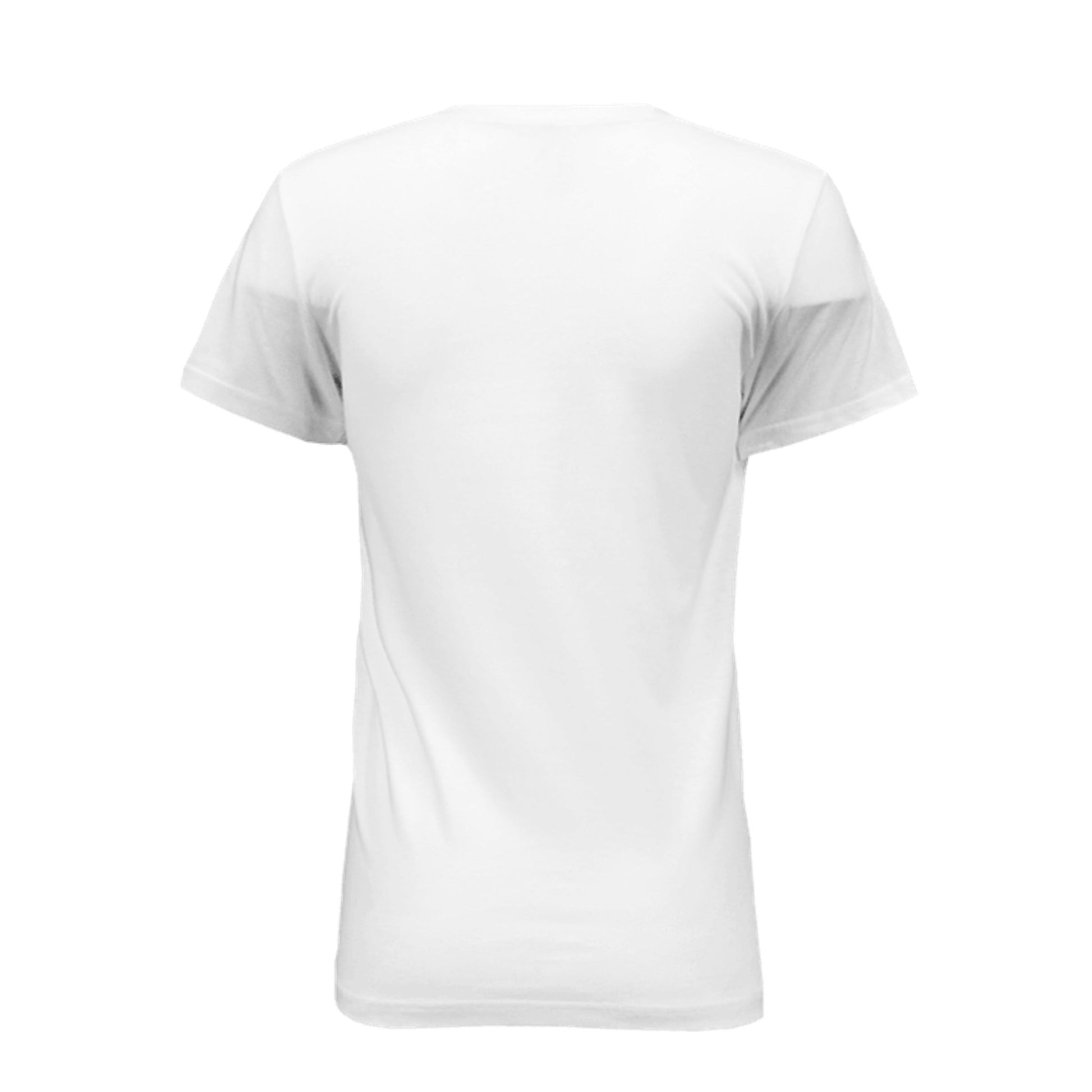 Women's Travel Tee by NORIVE