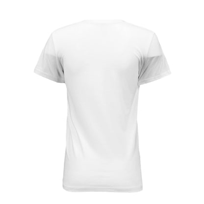 Women's Travel Tee by NORIVE