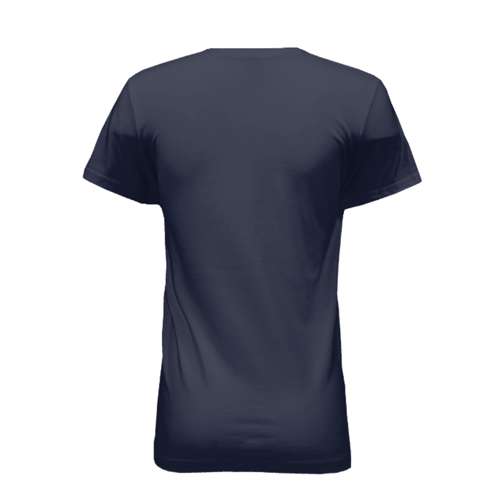 Women's Travel Tee by NORIVE
