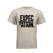 Expectation