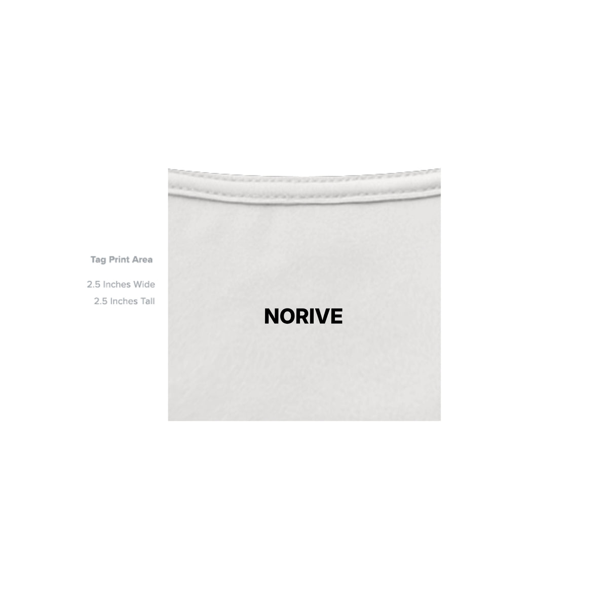ndm:1526631