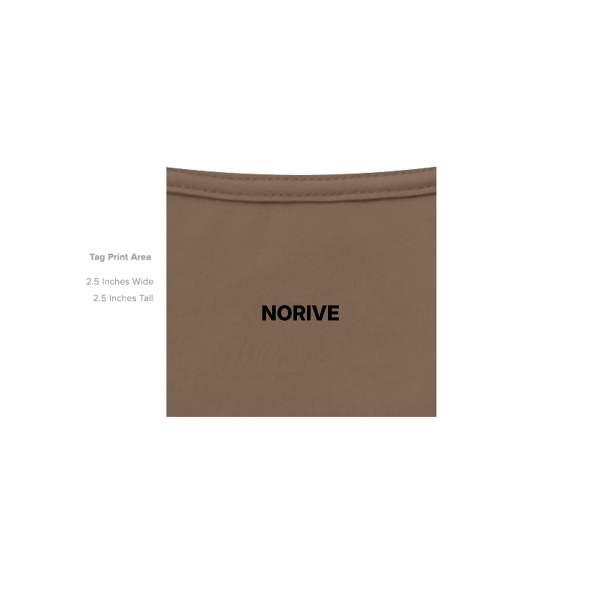 ndm:1526675
