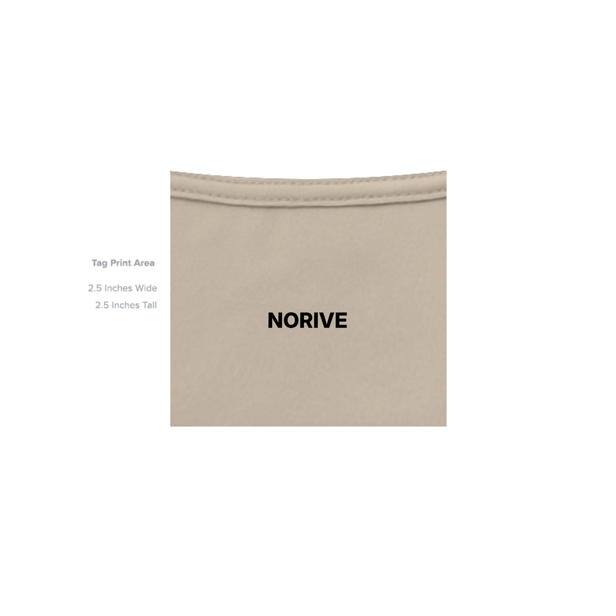 ndm:1526677