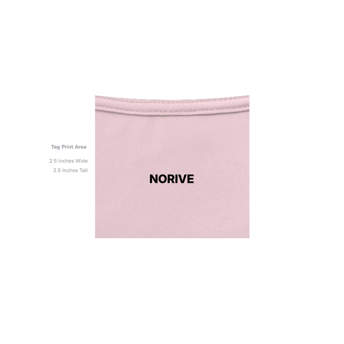 ndm:1526681