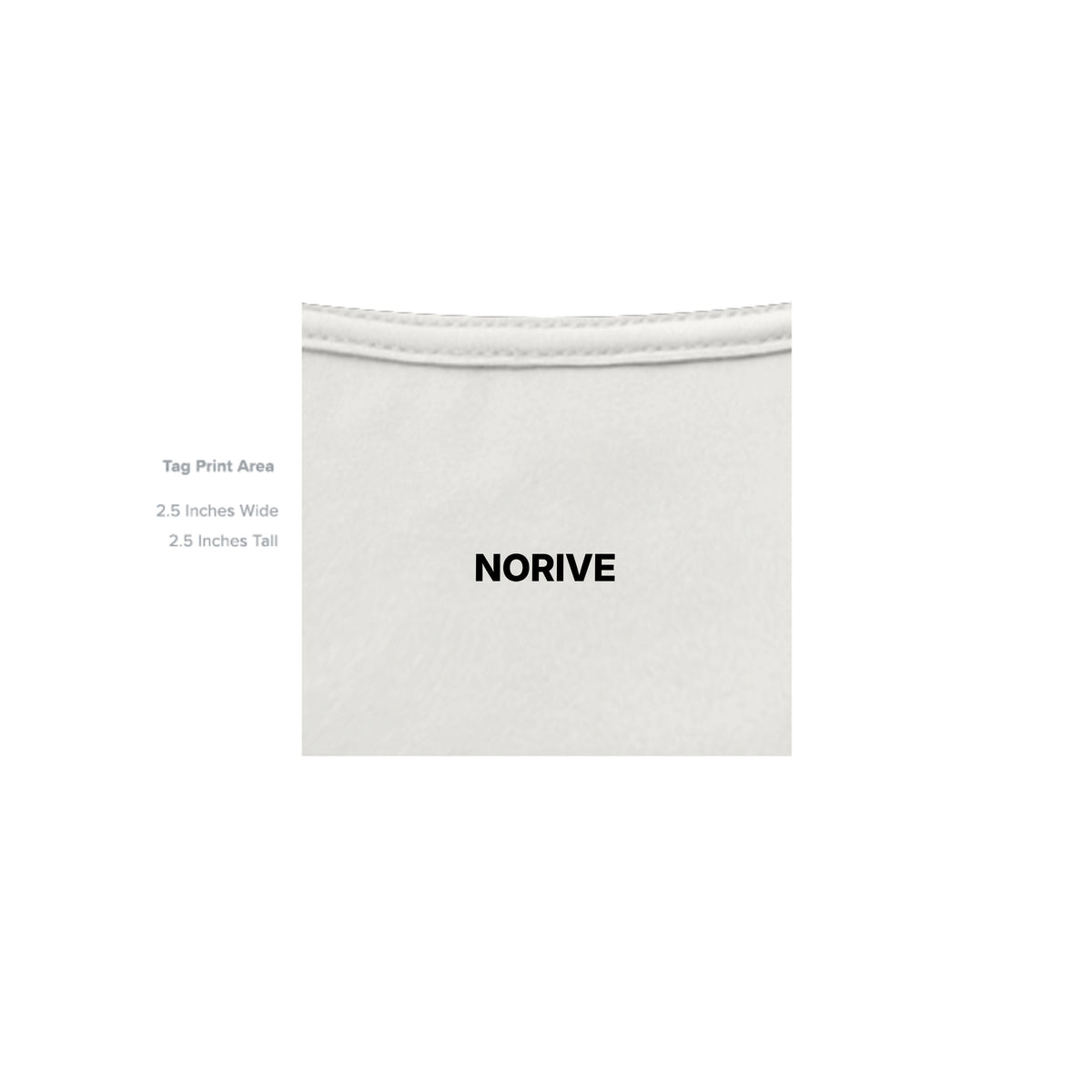 ndm:1526683