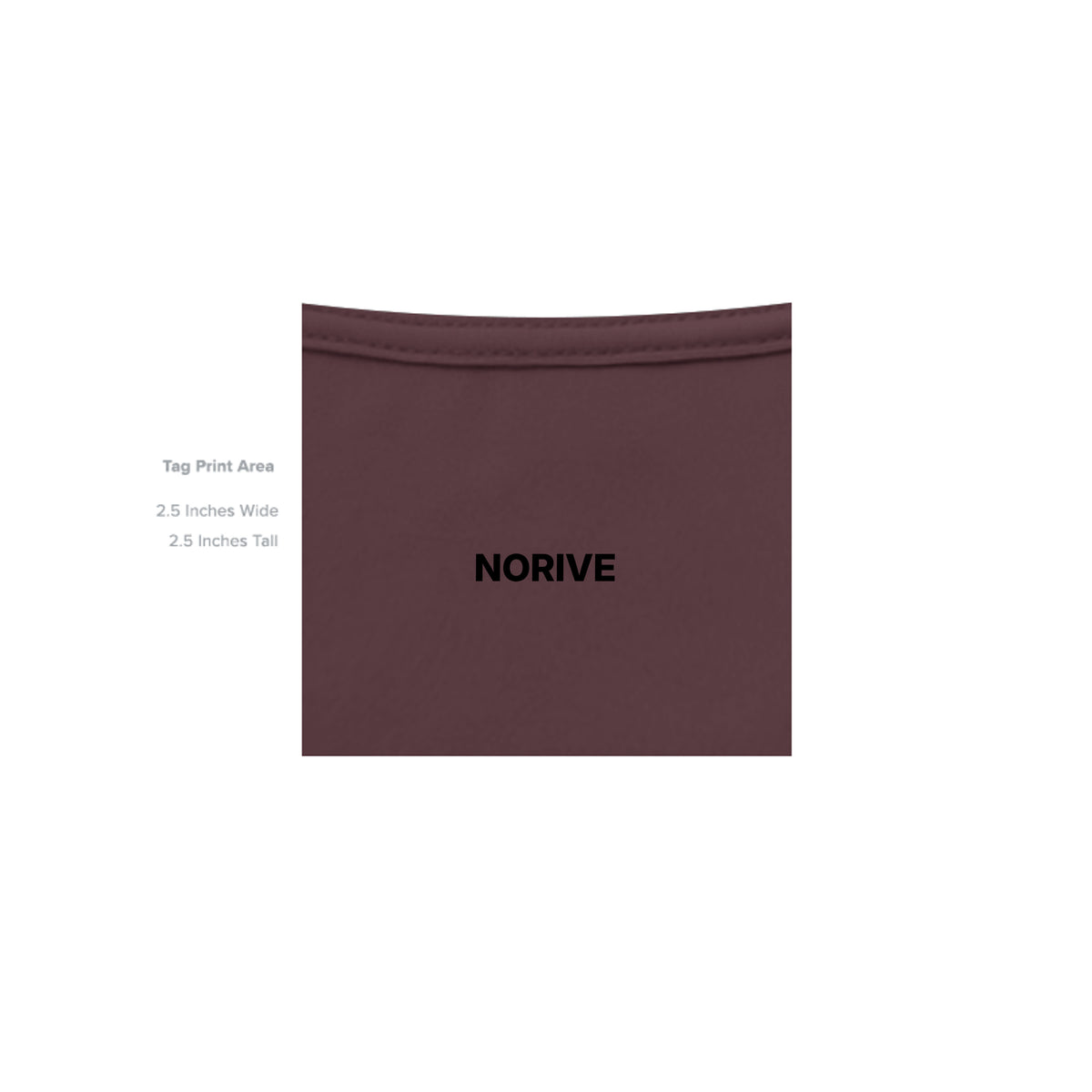 ndm:1526687