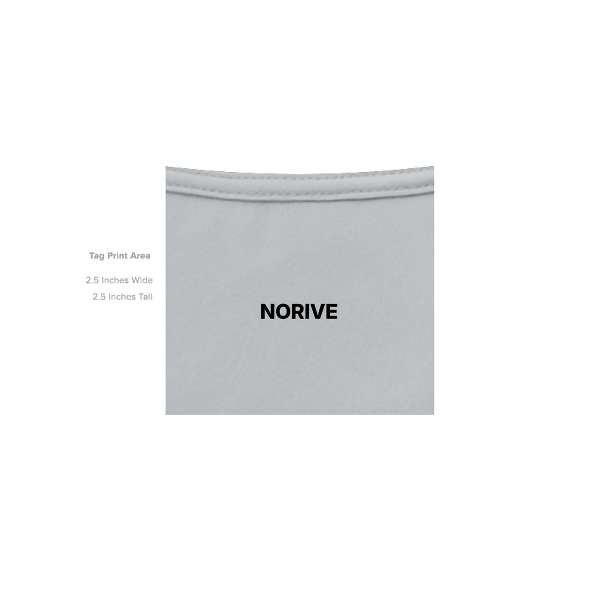 ndm:1526689