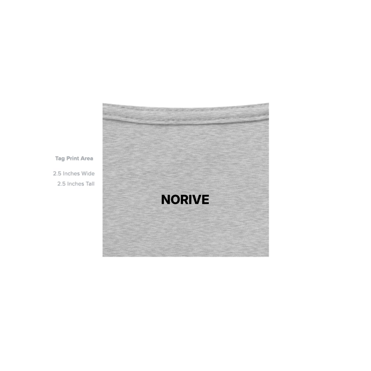 ndm:948161