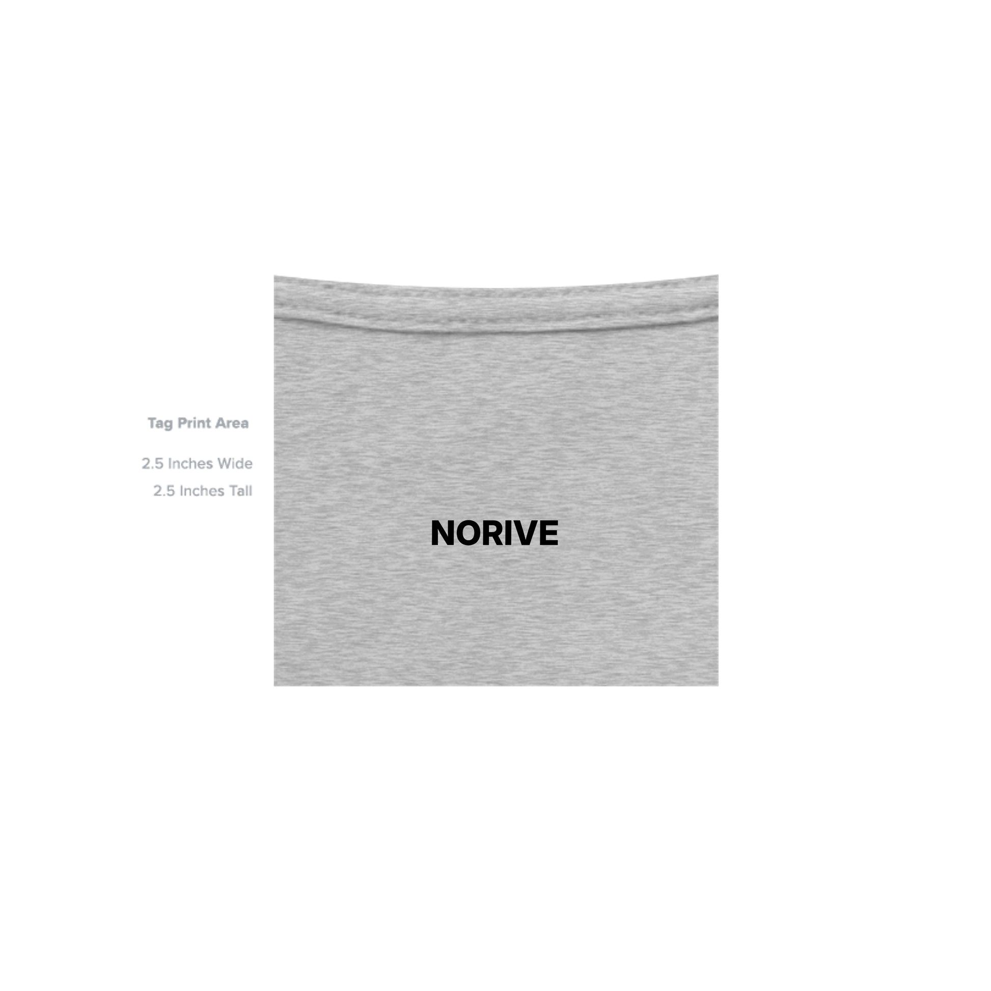 ndm:948161