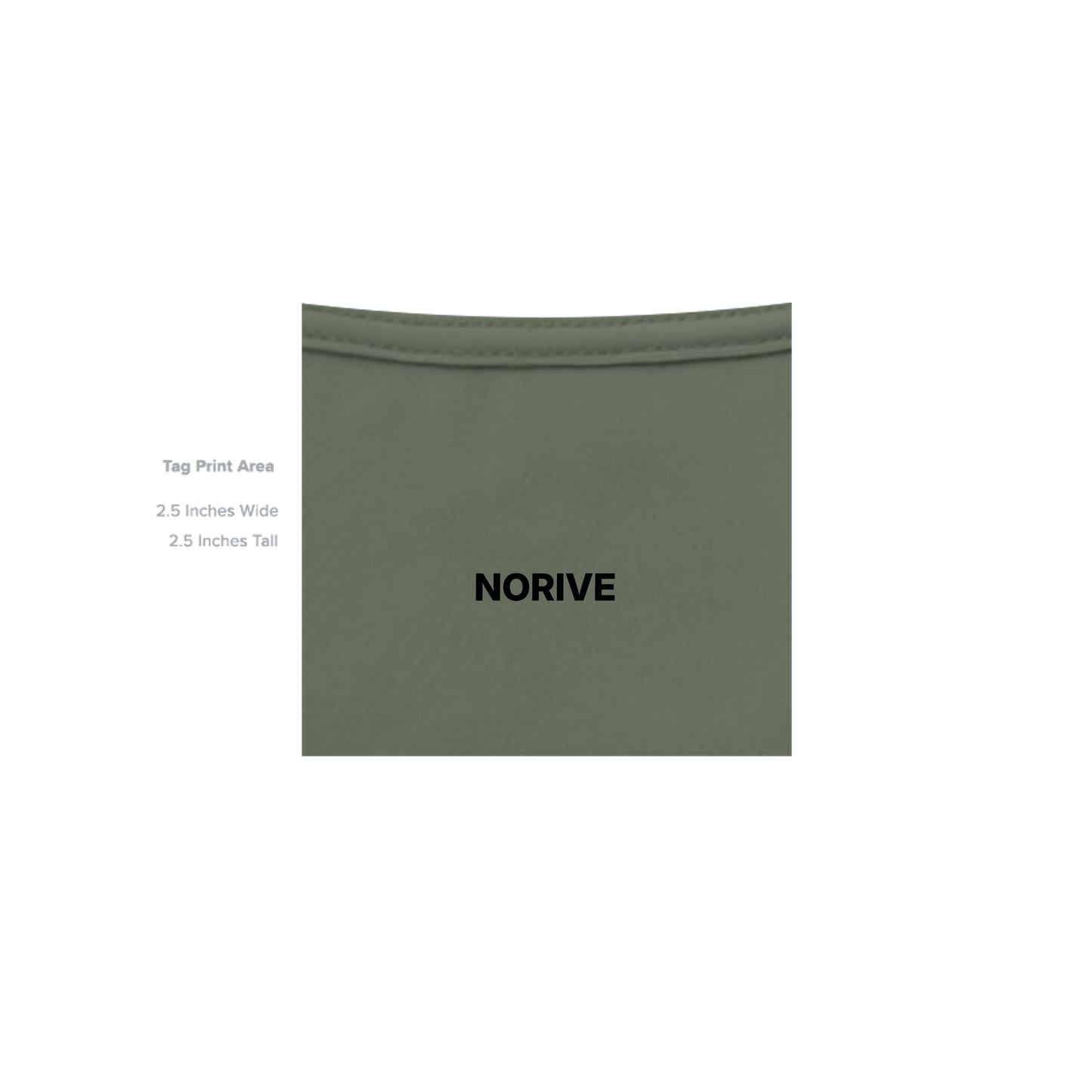 ndm:949003