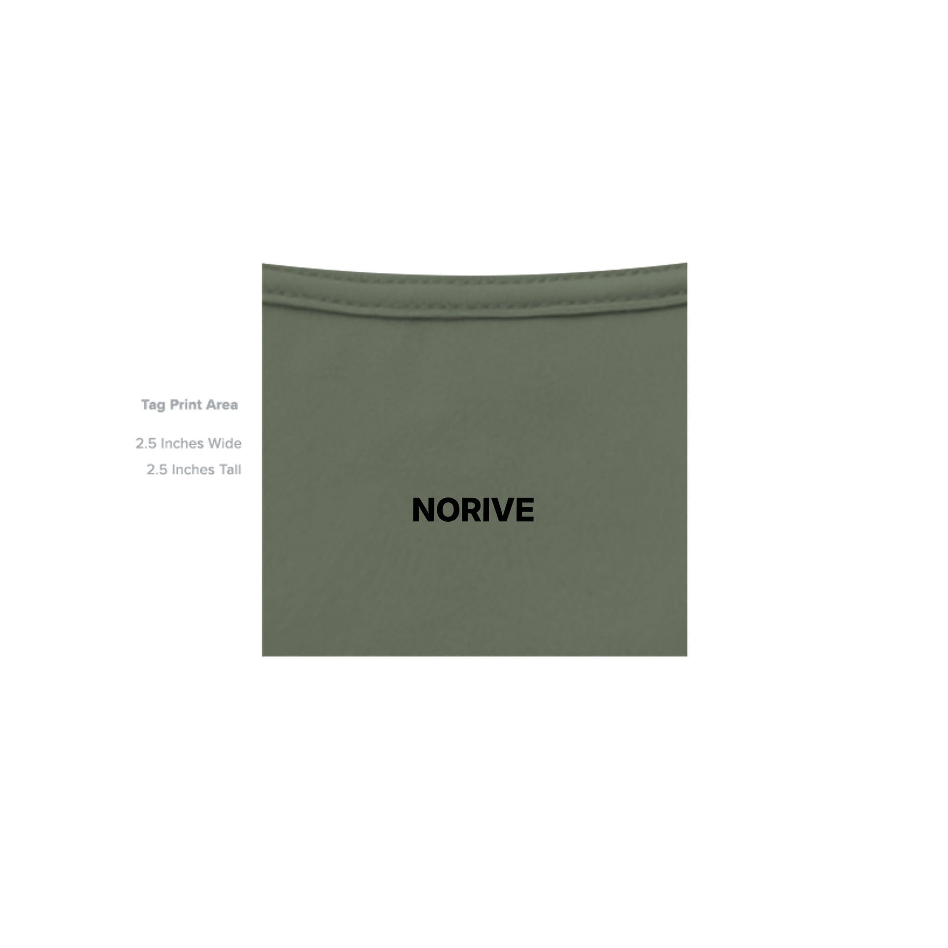 ndm:949003