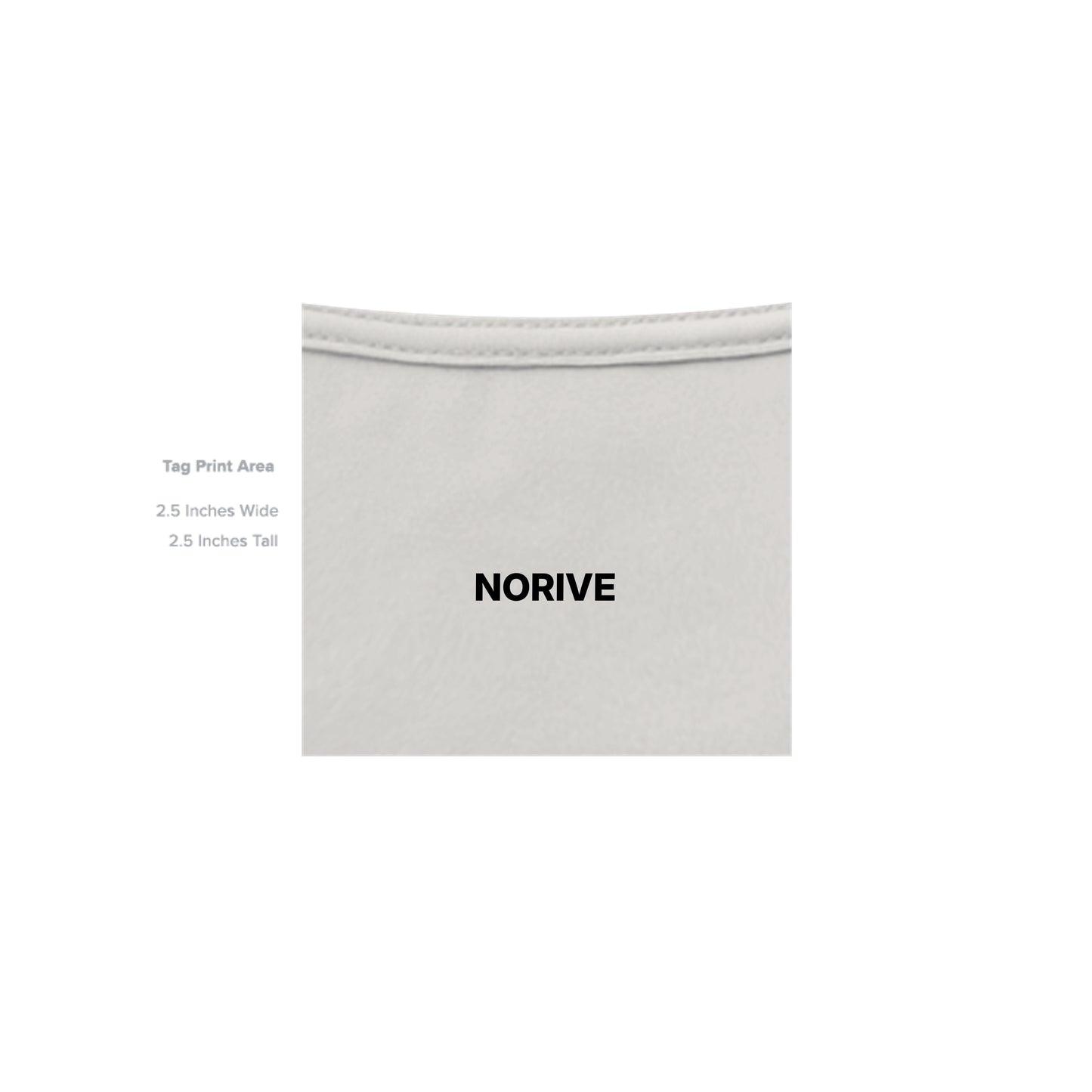ndm:949006