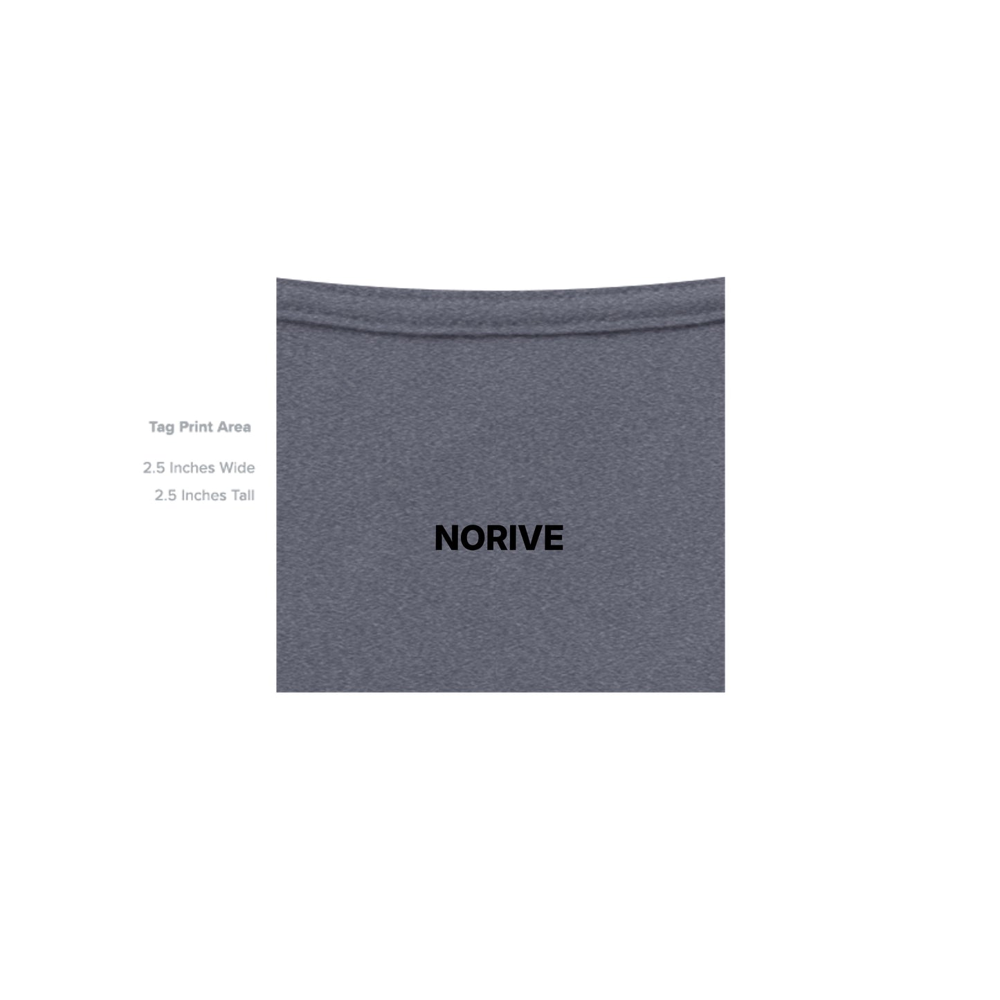 ndm:949009