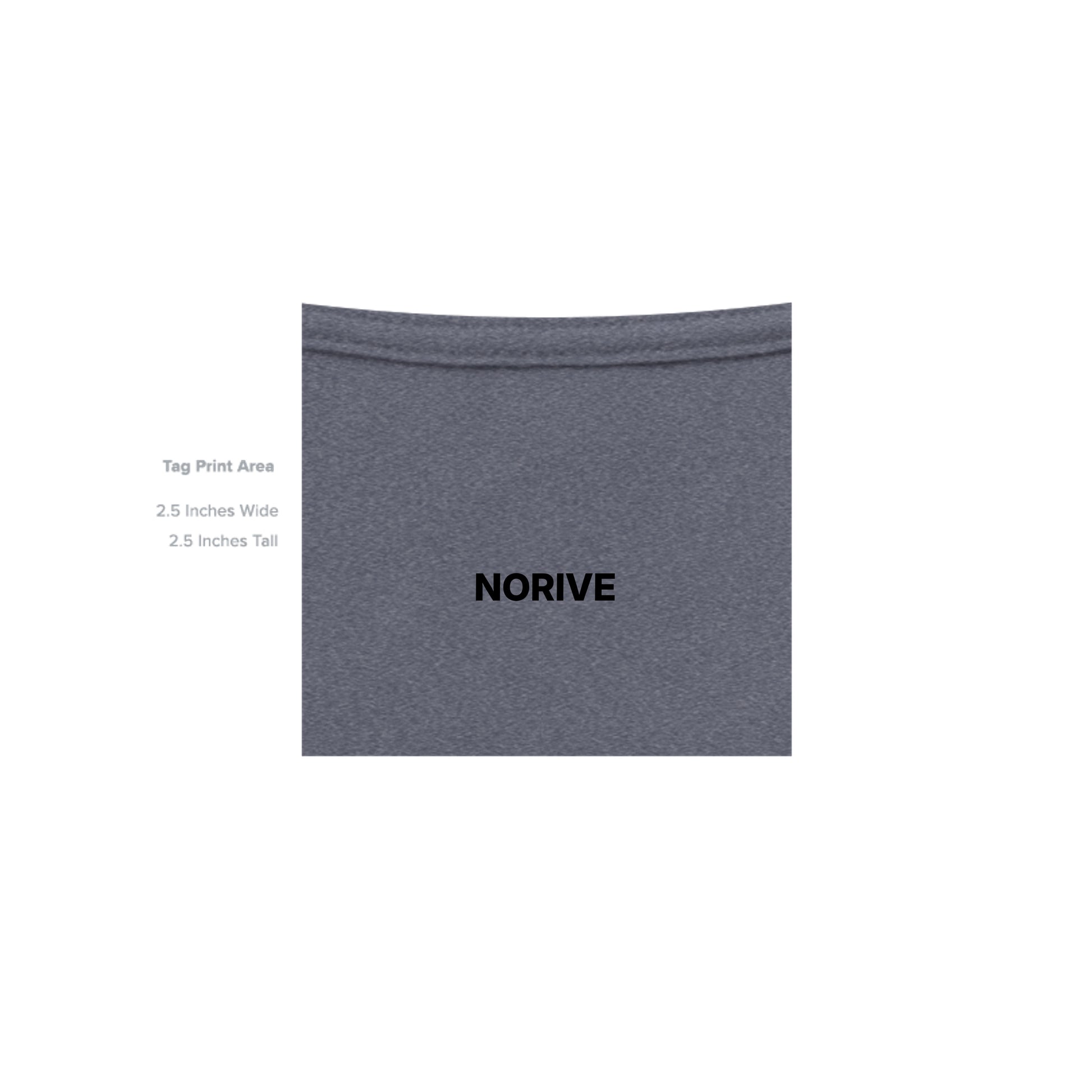 ndm:949009