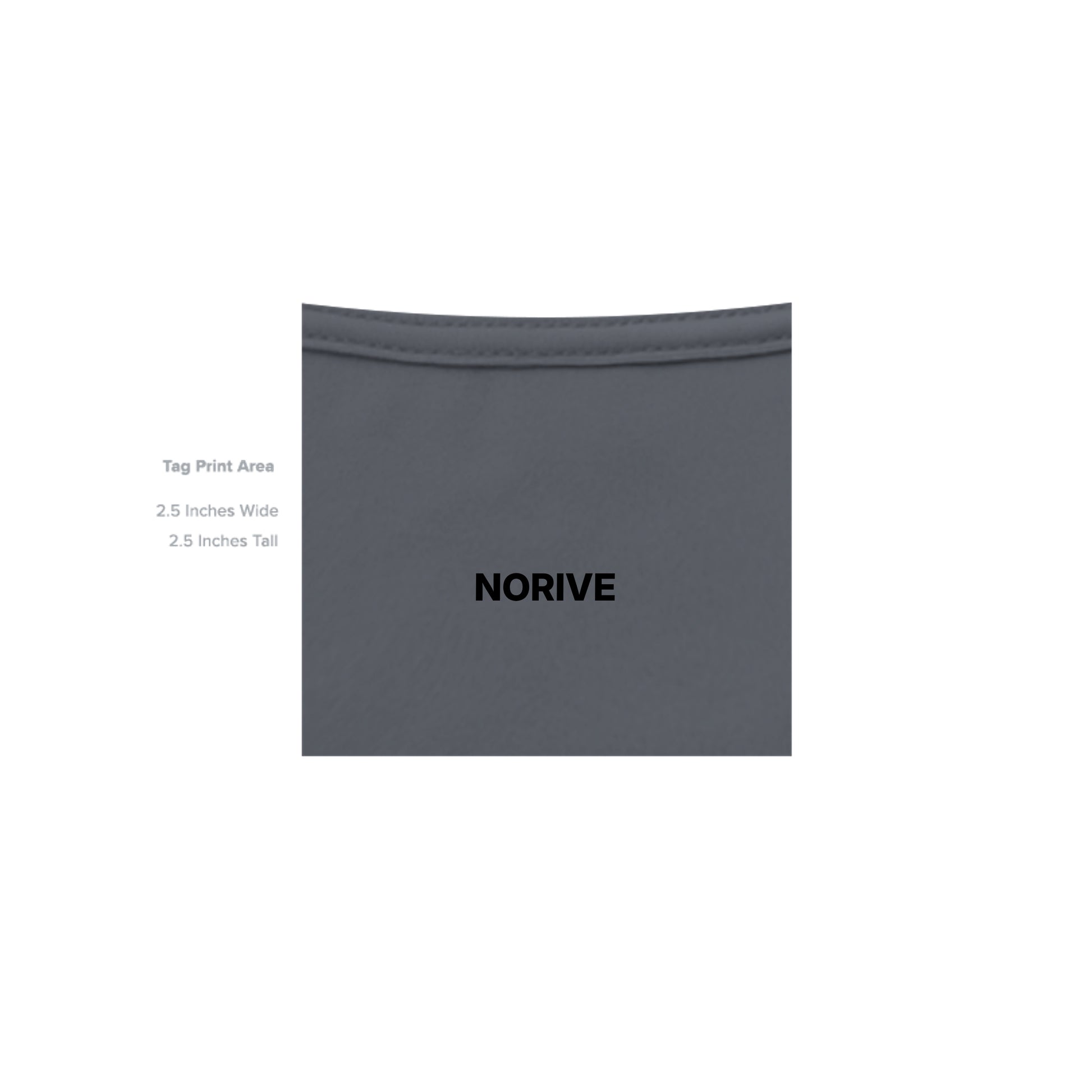 ndm:949012