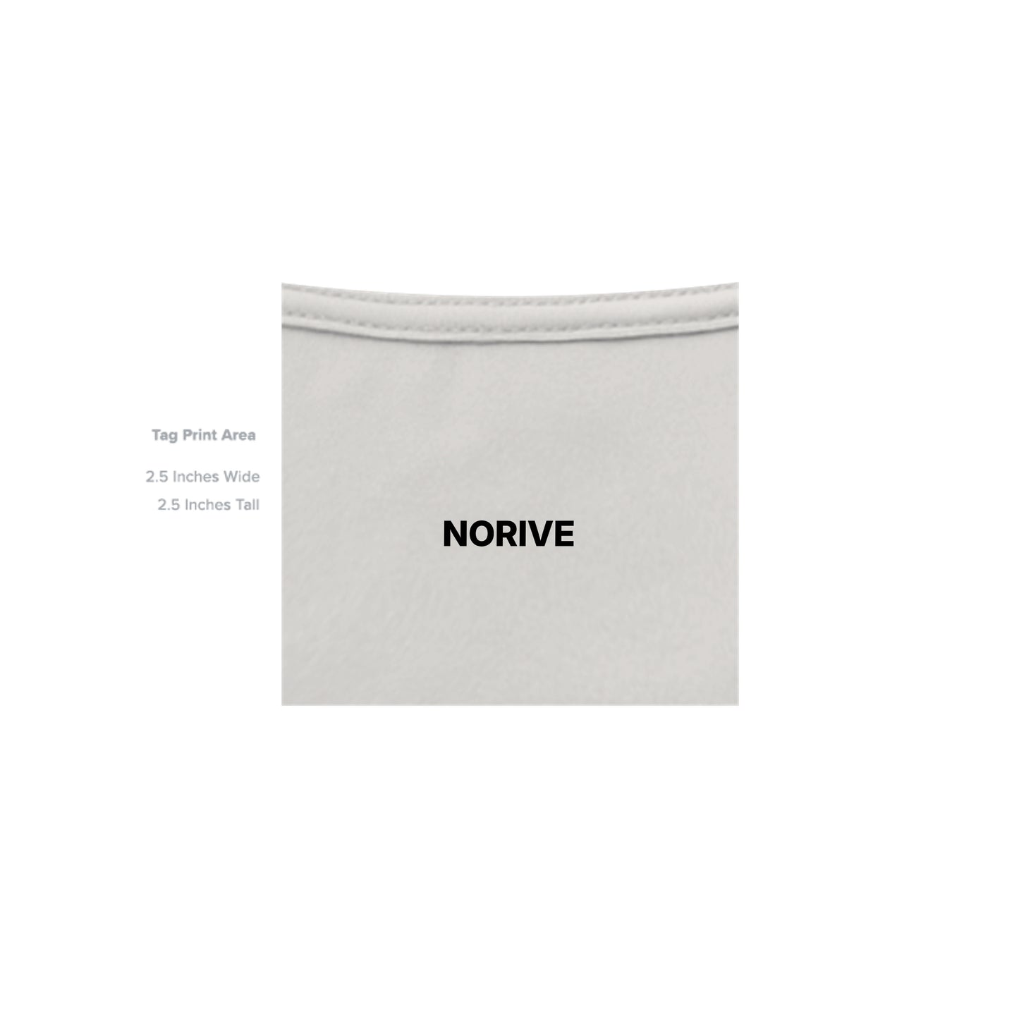 ndm:949962