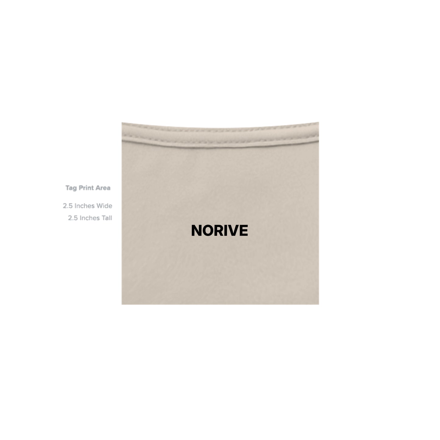 ndm:950311