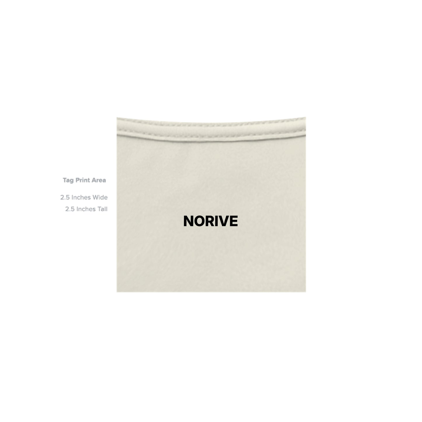 ndm:950314