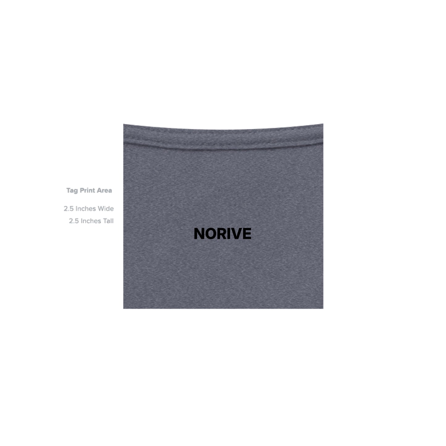 ndm:950317