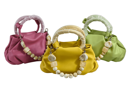 NORIVE Color Mood Collection - NORIVE