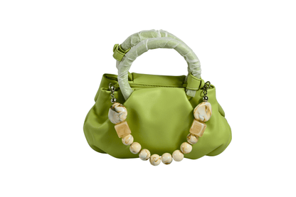 NORIVE Color Mood Collection - NORIVE
