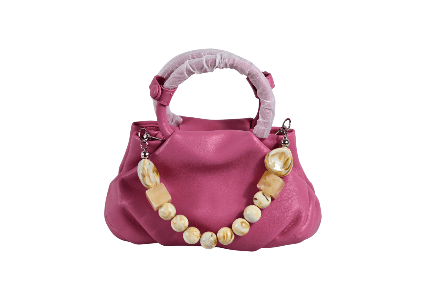 NORIVE Color Mood Collection - NORIVE