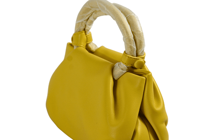 NORIVE Color Mood Collection - NORIVE