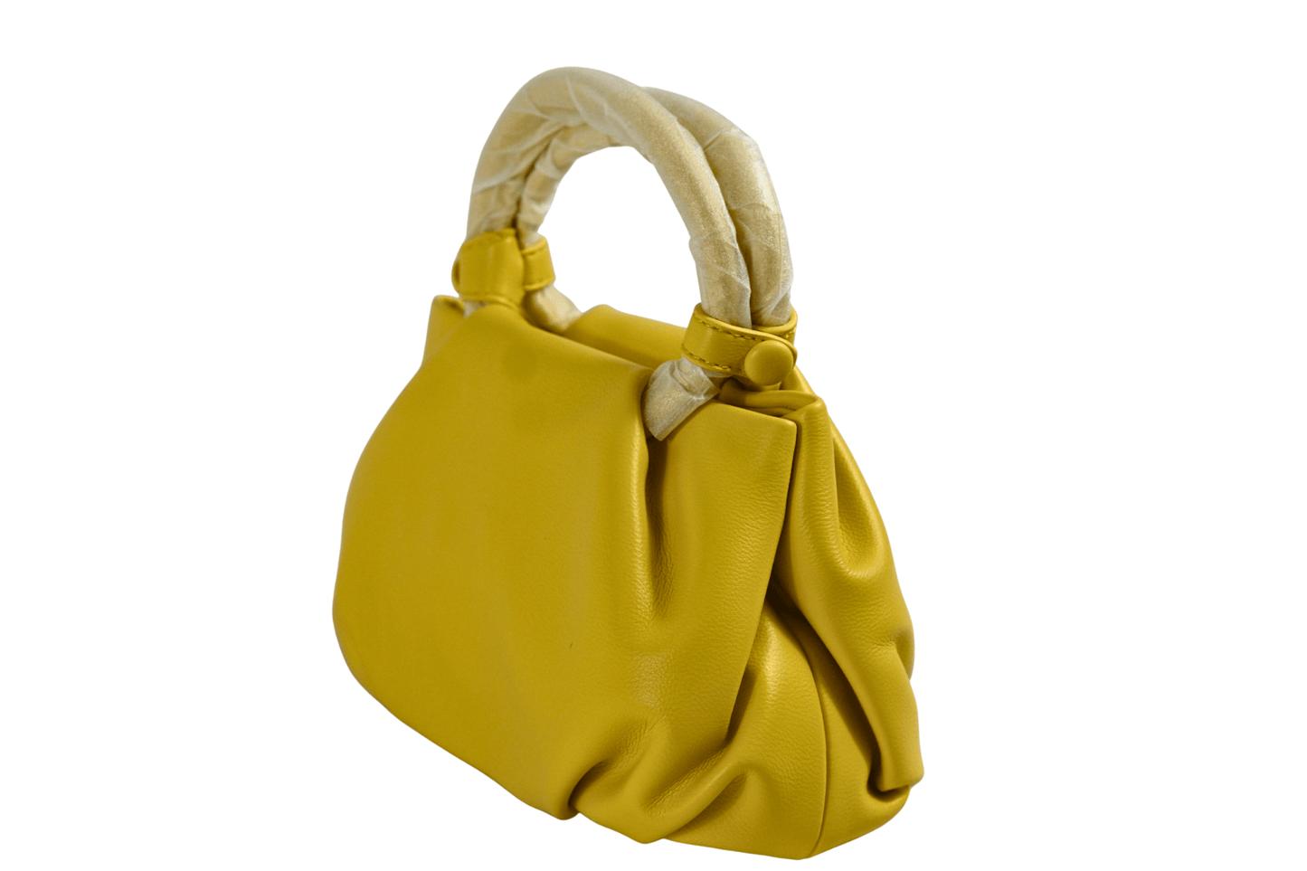 NORIVE Color Mood Collection - NORIVE