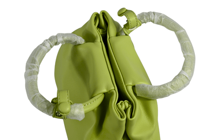 NORIVE Color Mood Collection - NORIVE