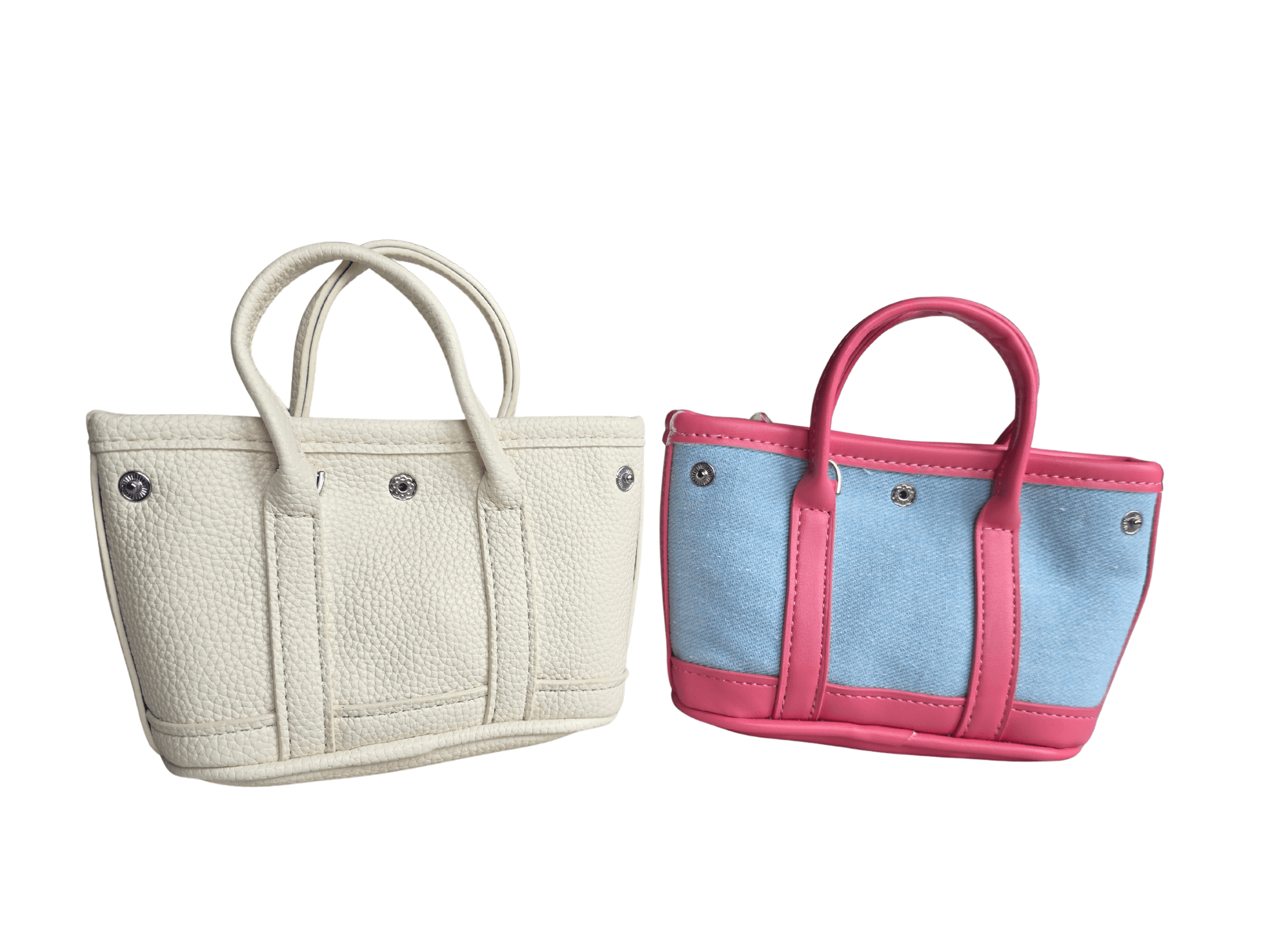 NORIVE Mini Handbag – Freebie - NORIVE