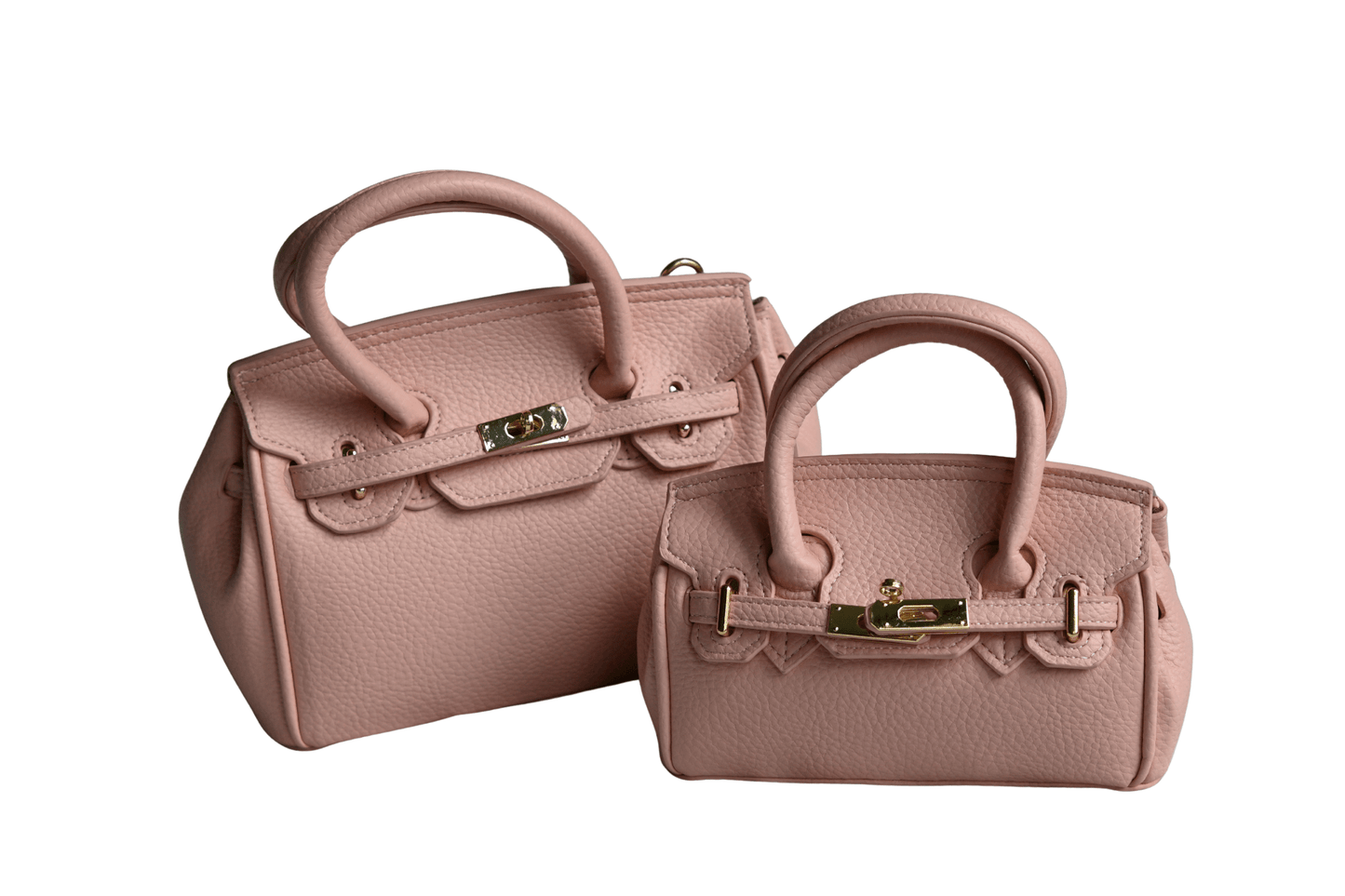 NORIVE Mini Handbag – Freebie - NORIVE