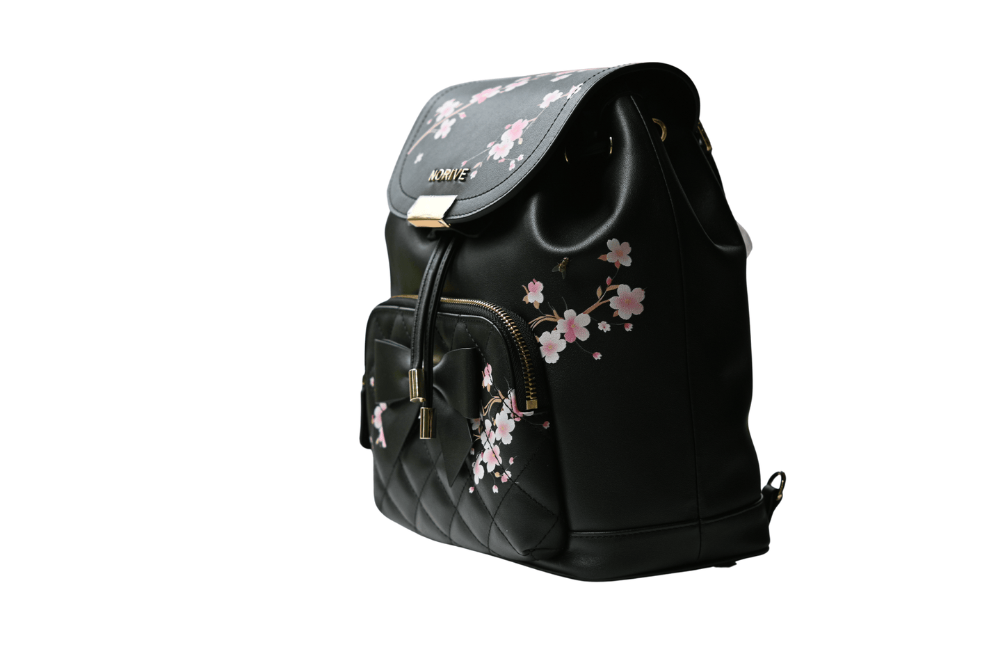 NORIVE Sakura Backpack - NORIVE