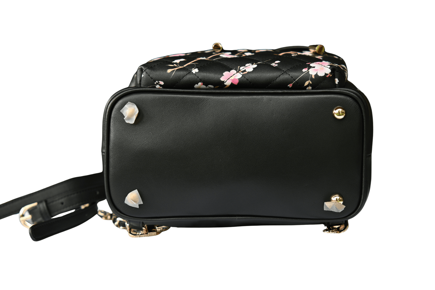 NORIVE Sakura Backpack - NORIVE