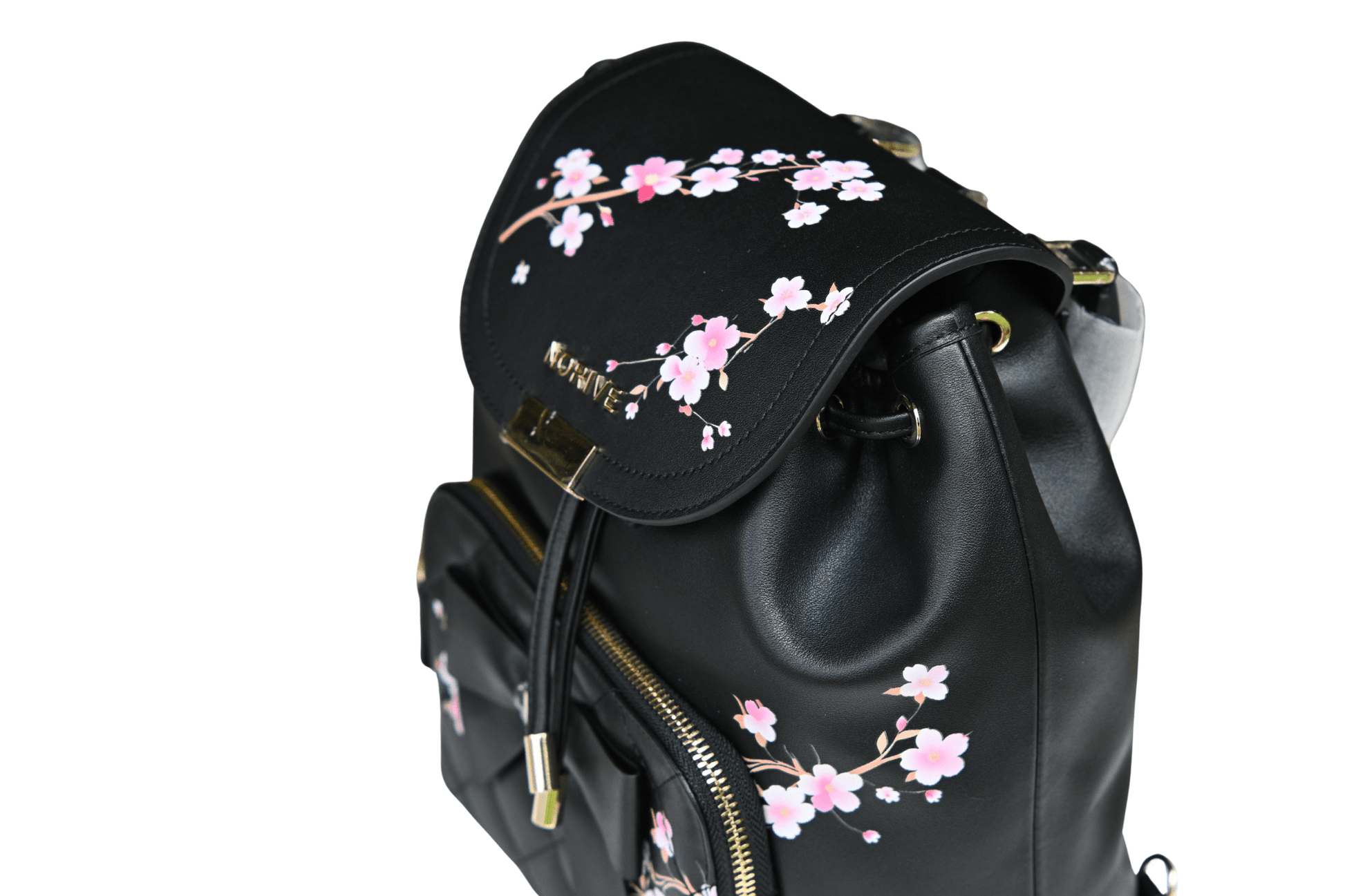 NORIVE Sakura Backpack - NORIVE