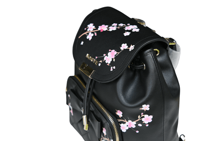 NORIVE Sakura Backpack - NORIVE