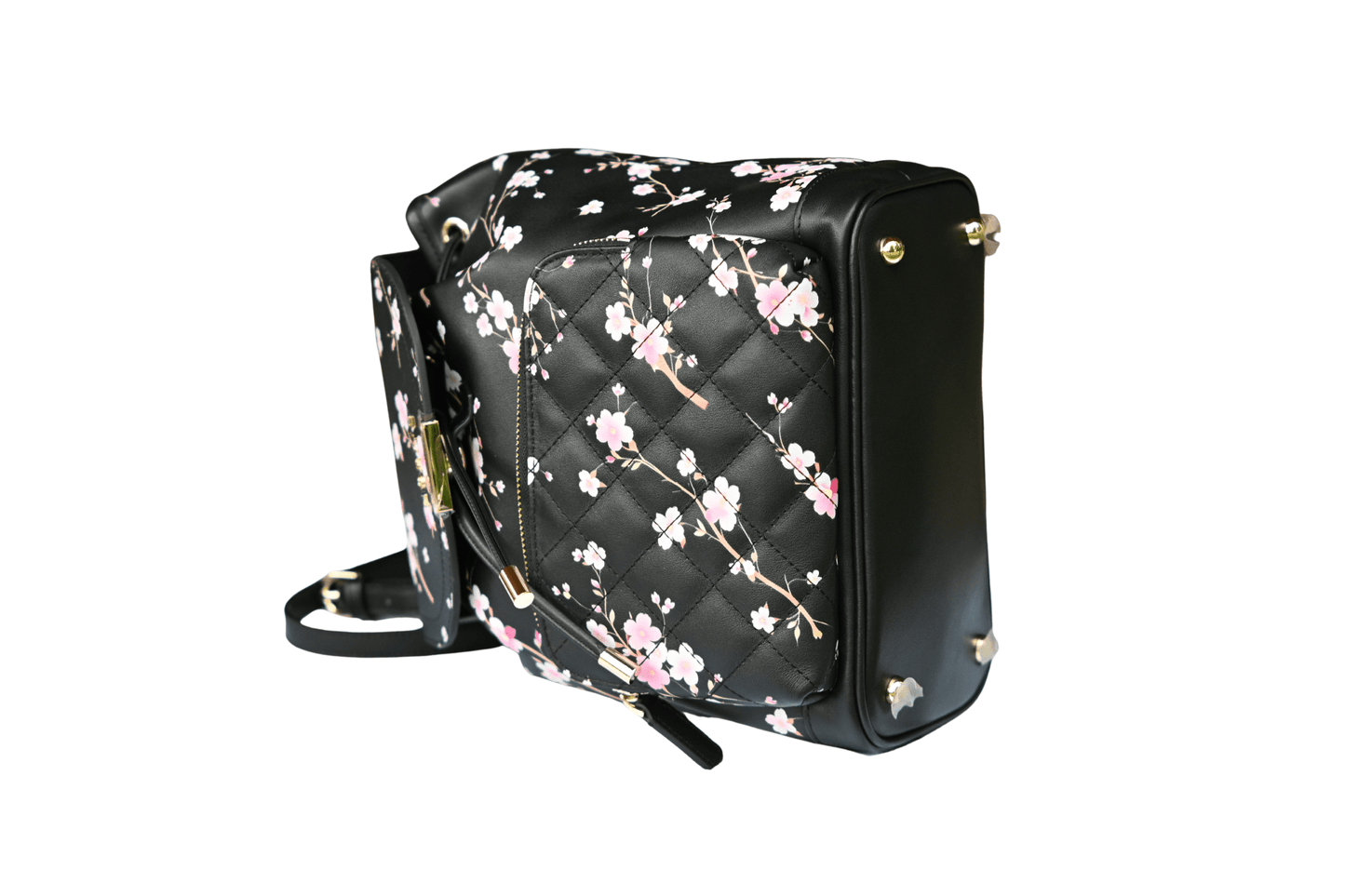 NORIVE Sakura Backpack - NORIVE