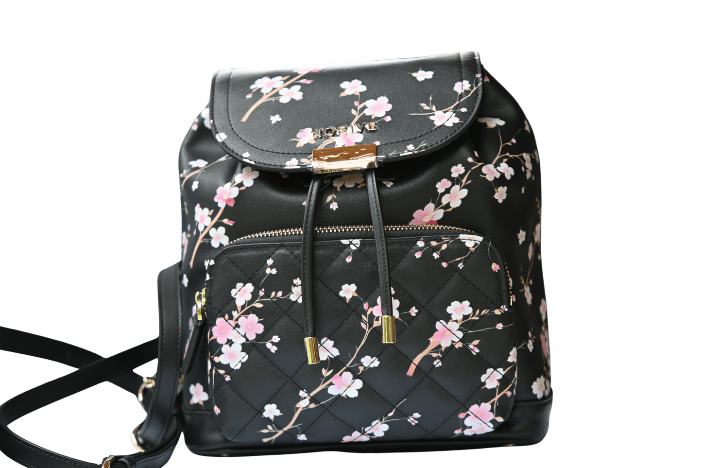 NORIVE Sakura Backpack - NORIVE