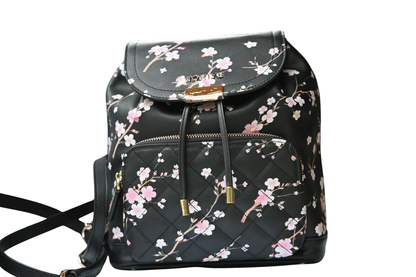 NORIVE Sakura Backpack - NORIVE