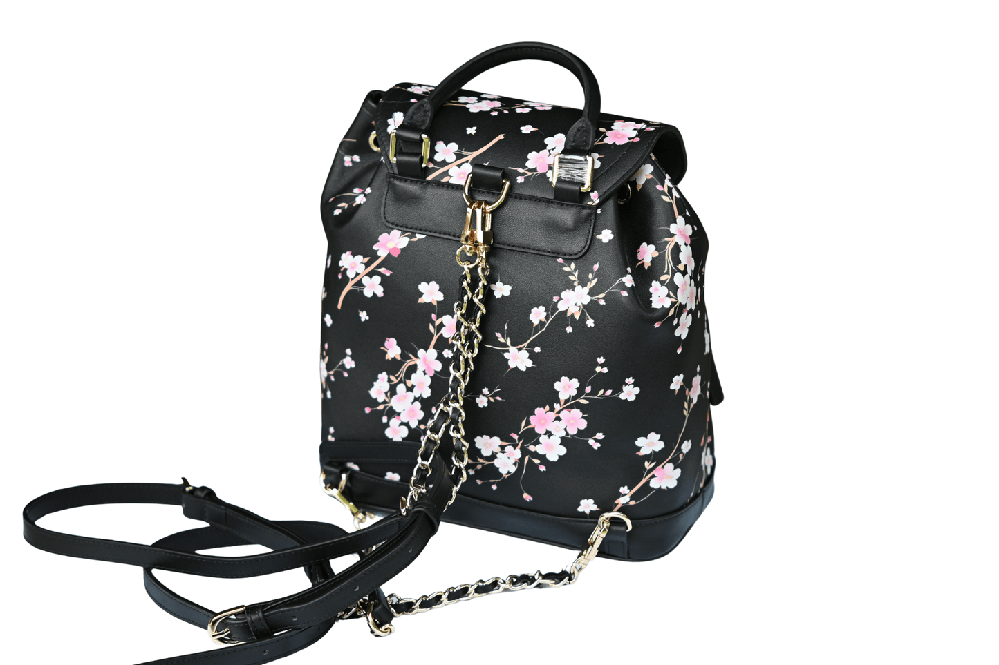 NORIVE Sakura Backpack - NORIVE