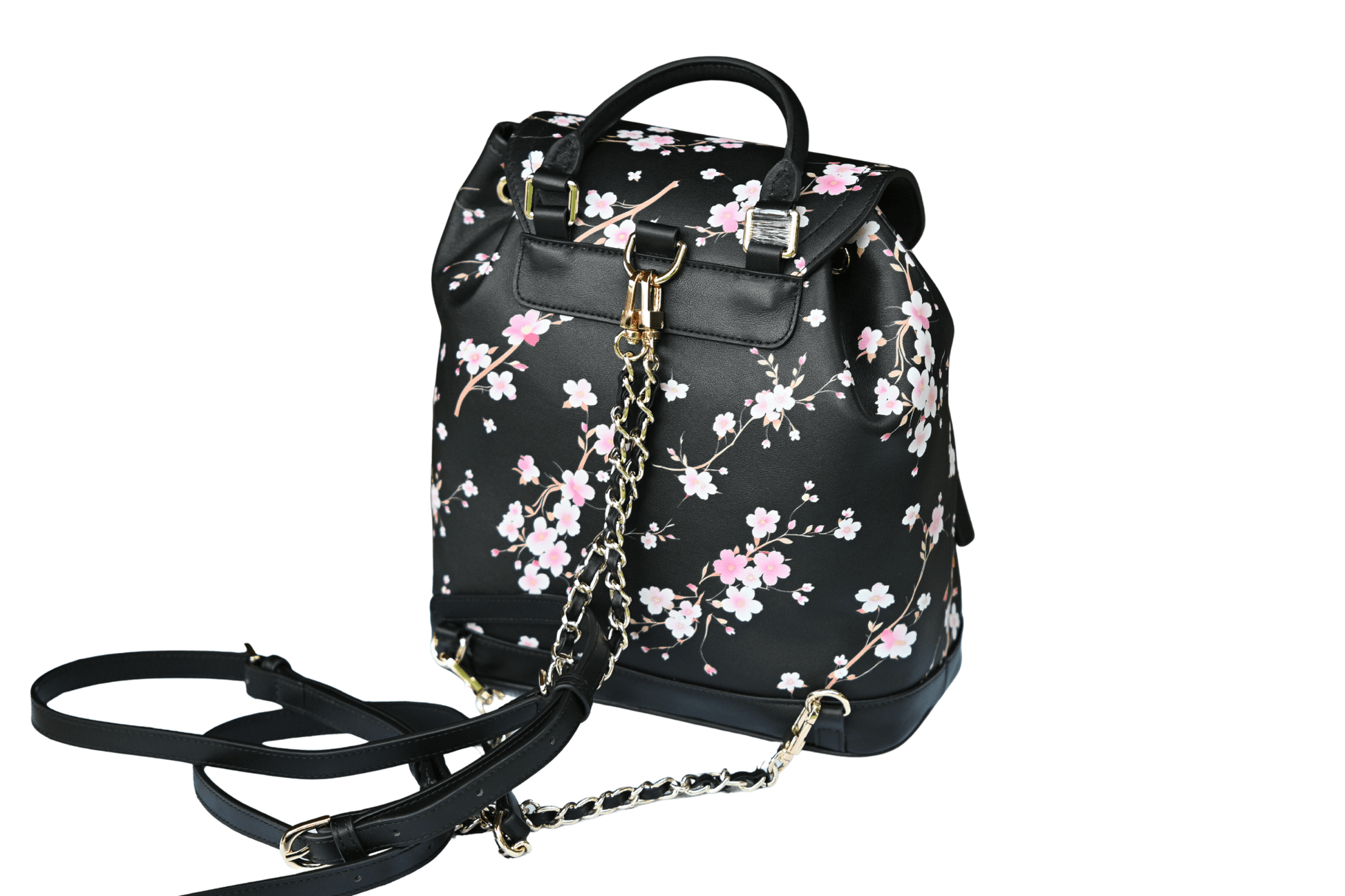 NORIVE Sakura Backpack - NORIVE