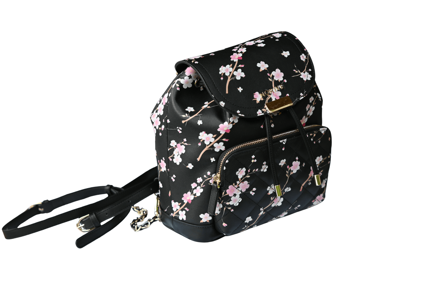 NORIVE Sakura Backpack - NORIVE